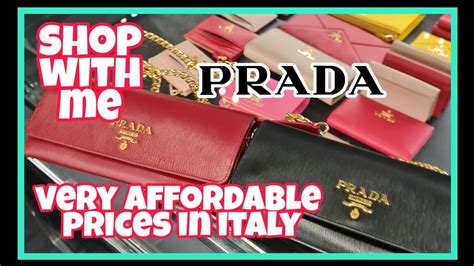 prada top price|Prada outlet online clearance.